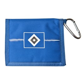 benu Geldbeutel, Blau, 29263