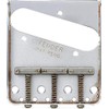 Fender Road Worn® Tele® Bridge Assembly