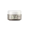 Wella WP EIMI Grip Cream 15ml