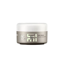 Wella WP EIMI Grip Cream 15ml