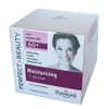 Farmona Perfect Beauty Very Mature Skin 60 + Moisturizing Day