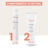 AVENE, Cicalfate+ Emulsión Hidratante Restauradora, Para Post Procedimientos, 40ml