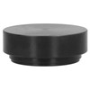 Front Cover Crankshaft Seal Installation Tool 3802820 Fit for Cummins