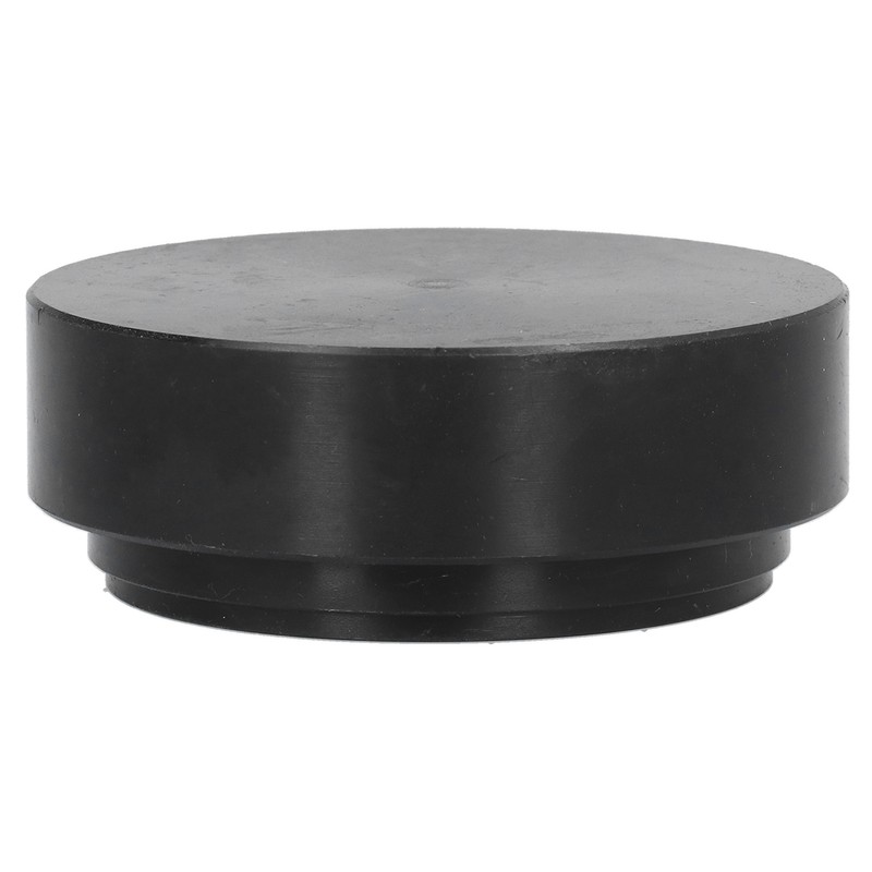 Front Cover Crankshaft Seal Installation Tool 3802820 Fit for Cummins