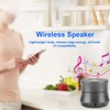 U1 Zinc Alloy Plug Card Reception Multiple Compatibility Modes Portable