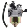 Fitting for Carburetor for DeWALT DP3900 DPH3800 3800 PSI Pressure