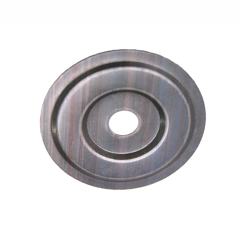 MaxLLTo Replacement A551000140 plate for Echo CS-310 Lawn Mower