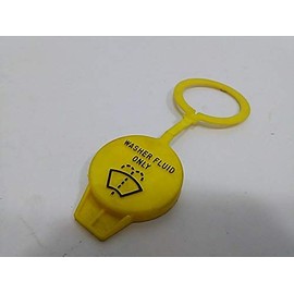 Mopar 4756656 CAP WASHER RESERVOIR