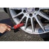 Soft 99 DIGLOSS 02093 Foot Care, Car Wash Product, God