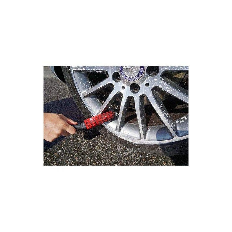 Soft 99 DIGLOSS 02093 Foot Care, Car Wash Product, God