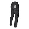 Mens Work Cargo Hiking Pants Waterproof Lightweight Stretch Flex Fishing