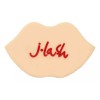 J-Lash Esponja De Beso Bouncy Blender J Lash