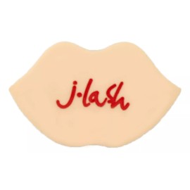 J-Lash Esponja De Beso Bouncy Blender J Lash