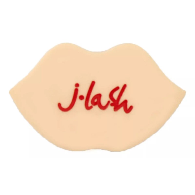 J-Lash Esponja De Beso Bouncy Blender J Lash