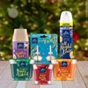 Glade PlugIns Refills Air Freshener Starter Kit, Scented and Essential