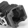 Cylinder Piston Kit Accessory Replacement for Husqvarna 235 236 240