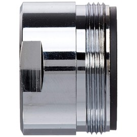 Kohler 1043143-CP Replacement Part, Polished Chrome