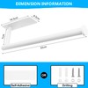 Gewtur Kitchen Roll Holder White Kitchen Roll Holder No Drilling