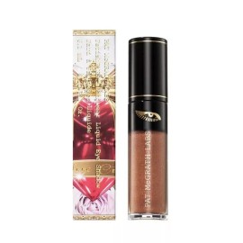 Eyeshadow  Pat McGrath FetishEyes Longwear Liquid Eyeshadow *Smouldering Seduction*NIB