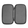 Plyisty Hard Case for Beoplay A2 Speaker, EVA Hard Shell