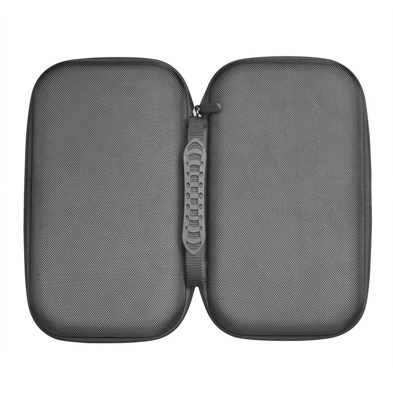 Plyisty Hard Case for Beoplay A2 Speaker, EVA Hard Shell