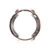 jojofuny Flexible TPU Watch Case Cover for 3 Music Watch