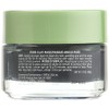 L'Oreal Skin Expert Detox & Brighten Pure Clay Mask, 1.7