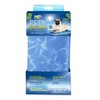 Fancy Pets Tapete Refrescante Cool con Auto Enfriamiento para Perros