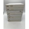 Royal Worcester Free Ship - Royal Worcester 2000 To Celebrate
