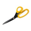 Marushi Kogyo Silky Kitchen Shears Nebanon Pro NDN-270