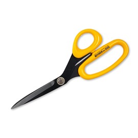 Marushi Kogyo Silky Kitchen Shears Nebanon Pro NDN-270