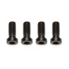 Jesel BLT-21892-4 Rocker Stand Bolt 7/16-14 x 1.000 T-50 Torque