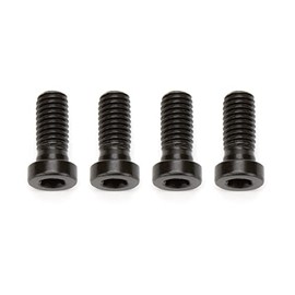 Jesel BLT-21892-4 Rocker Stand Bolt 7/16-14 x 1.000 T-50 Torque to 60-65 ft/lbs