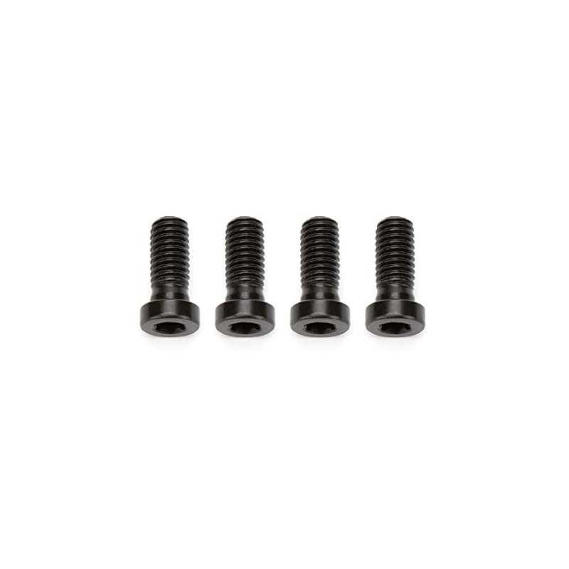 Jesel BLT-21892-4 Rocker Stand Bolt 7/16-14 x 1.000 T-50 Torque