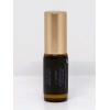 doTERRA Touch Blue Lotus Essential Oil Roll-On 4 mL New