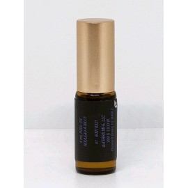 doTERRA Touch Blue Lotus Essential Oil Roll-On 4 mL New Sealed Bottle