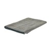 Sorbo Microfibre Floor Cloth, Large Floor Cloth, Streak Free, Super
