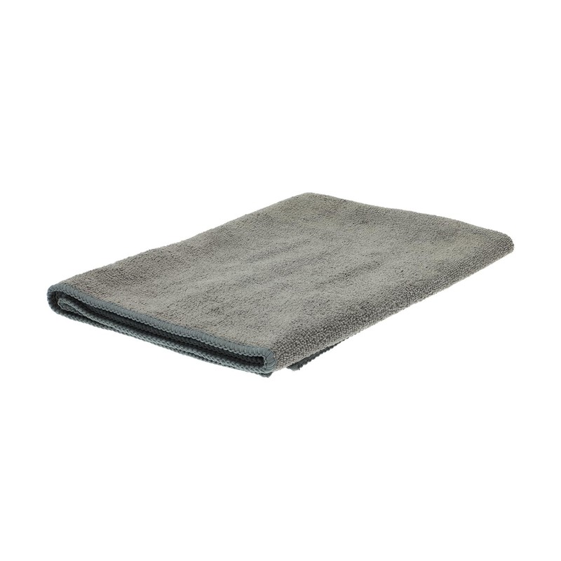 Sorbo Microfibre Floor Cloth, Large Floor Cloth, Streak Free, Super