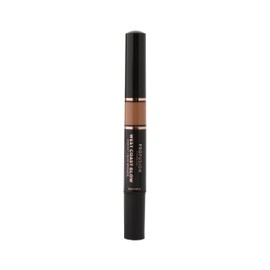 Profusion Cosmetics - West Coast Glow Radiant Liquid Bronzer- Newport