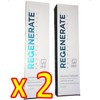 REGENERATE Ciencia del Esmalte - Pasta de Dientes Avanzada 75