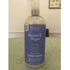 Renpure Keratine & Argan Conditioner 24FL. (Rare Find)