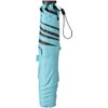 Mabu umbrella, parasol, dual-purpose umbrella, folding umbrella, 100% light blocking