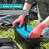 TotalPond Replacement Filter Pads for The Universal Pump Filter Box