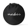 Nedis Electric Vehicle Accessories - Storage and Organization - Cable