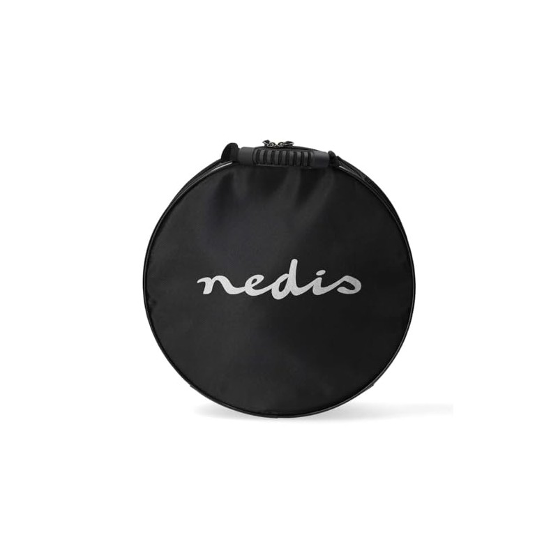 Nedis Electric Vehicle Accessories - Storage and Organization - Cable