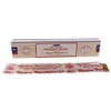 B/12 Satya Persian Musk Incense (12/50)