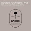 Babor Cleansing Enzyme Cleanser, Enzyme-Based Cleansing and Exfoliating Powder, with