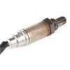Bosch 0258003924 Oxygen Sensor