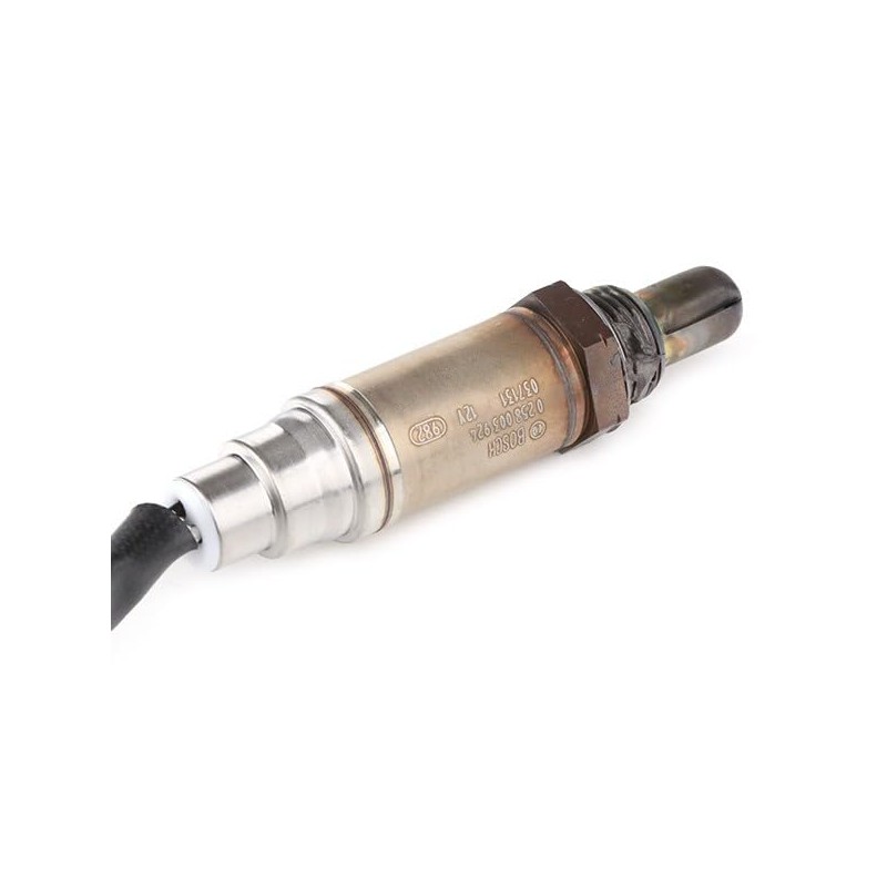 Bosch 0258003924 Oxygen Sensor