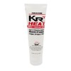 KRT Heat Muscle Cramp Relief and Endurance Cream